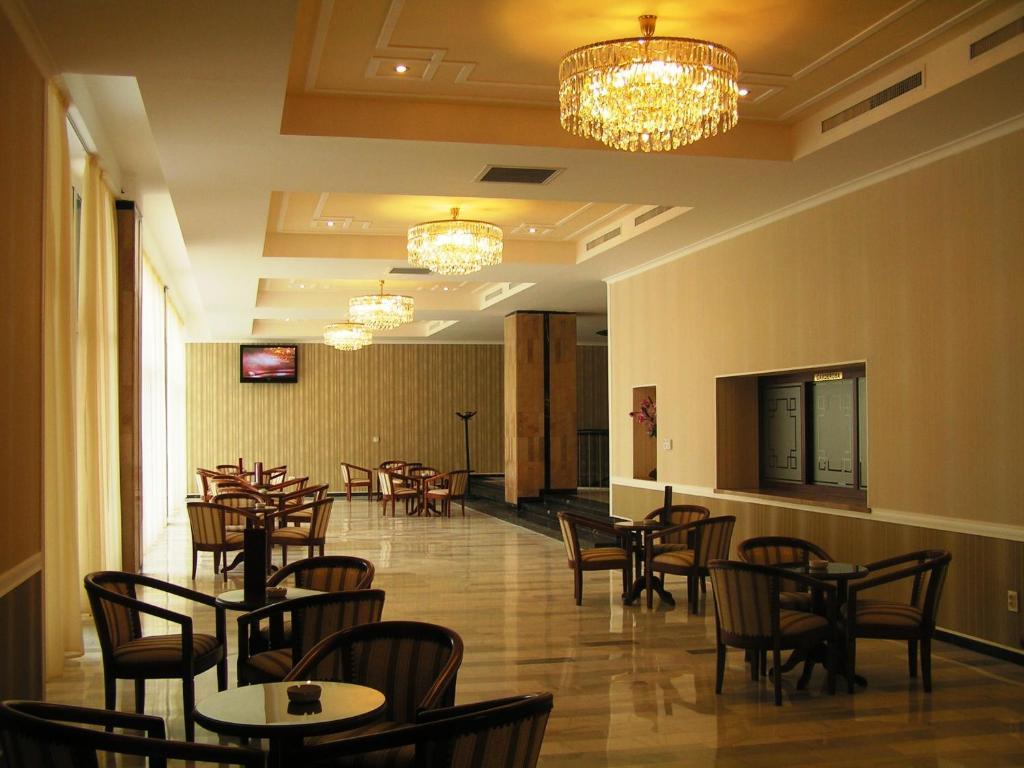 Hotel Belvedere Cluj-Napoca Exterior foto