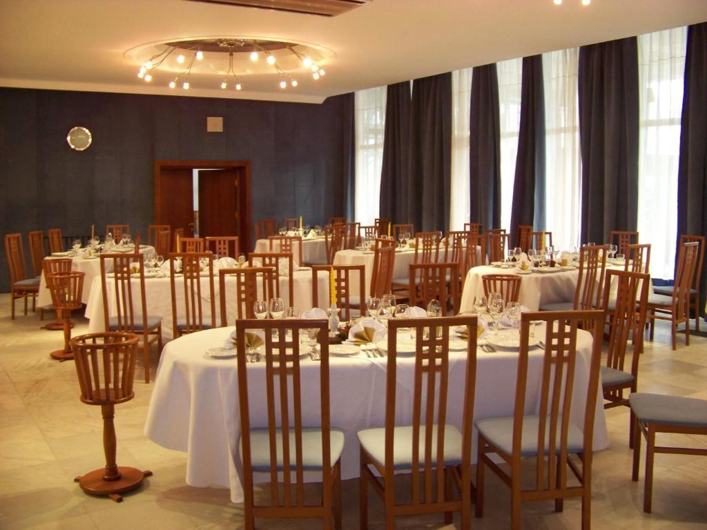 Hotel Belvedere Cluj-Napoca Exterior foto